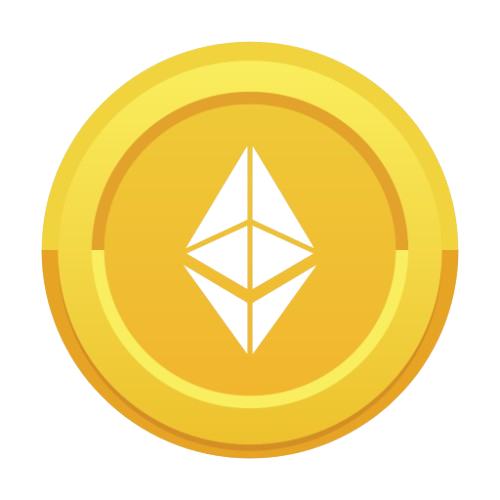 Ethereum ETH
