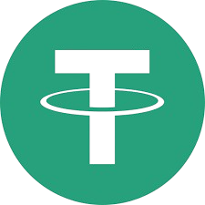 Tether USDT