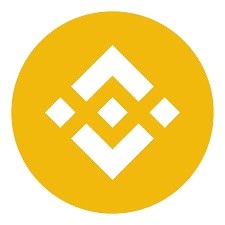 Binance BNB